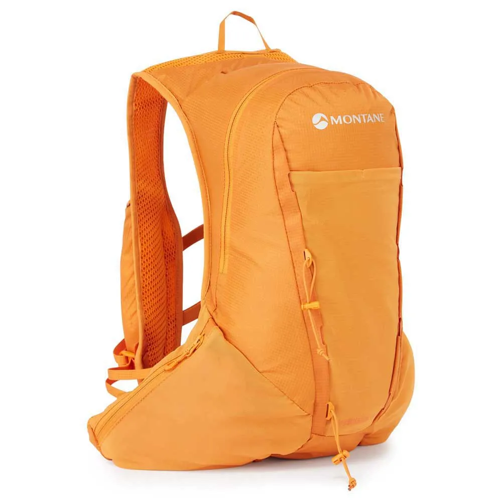 Montane Trailblazer 18l Ryggsäck