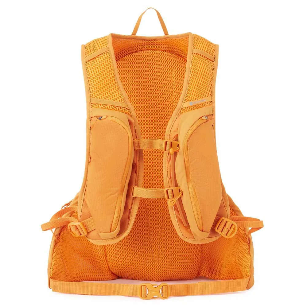 Montane Trailblazer 18l Ryggsäck