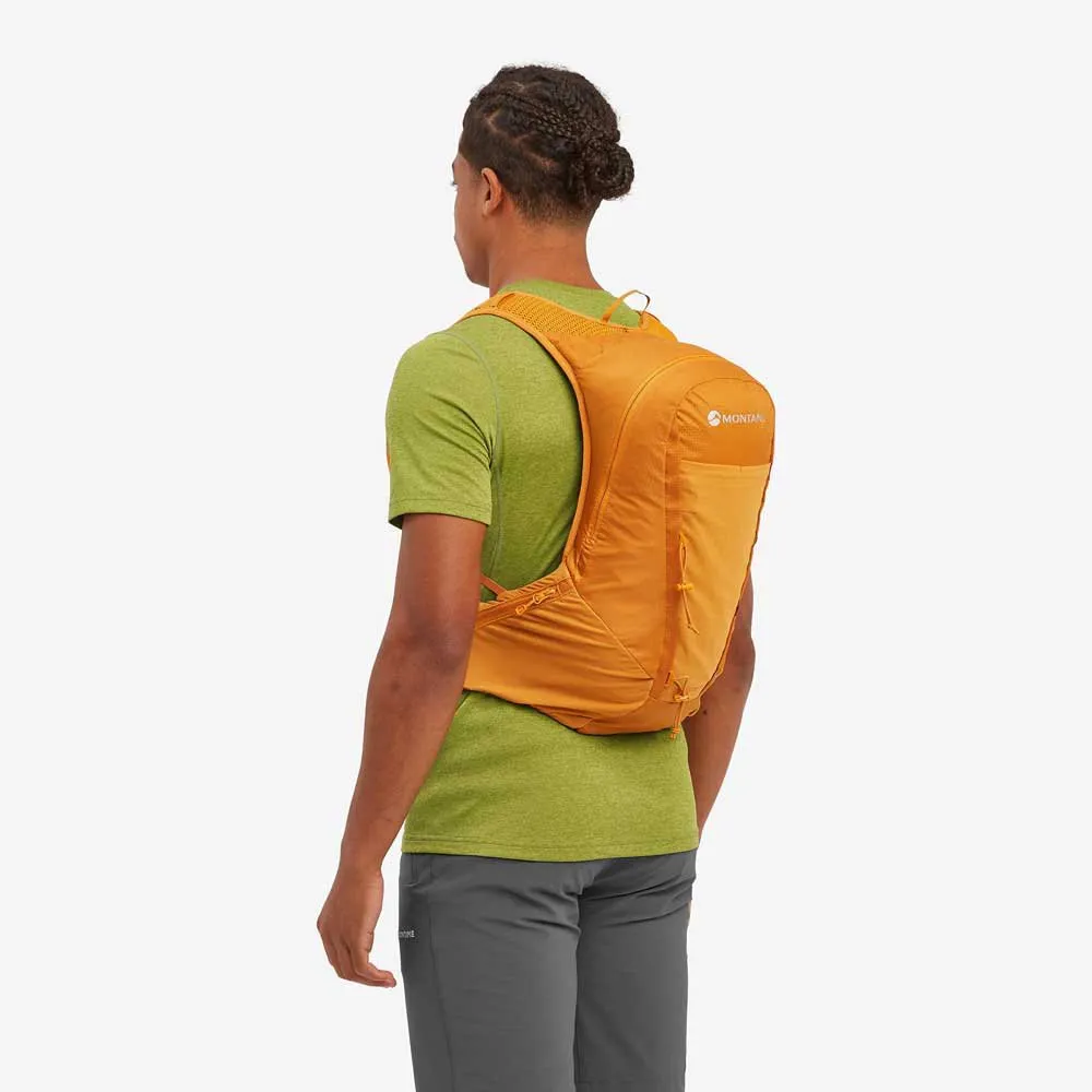 Montane Trailblazer 18l Ryggsäck