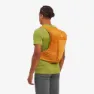 Montane Trailblazer 18l Ryggsäck