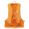 Montane Trailblazer 18l Ryggsäck