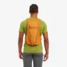 Montane Trailblazer 18l Ryggsäck