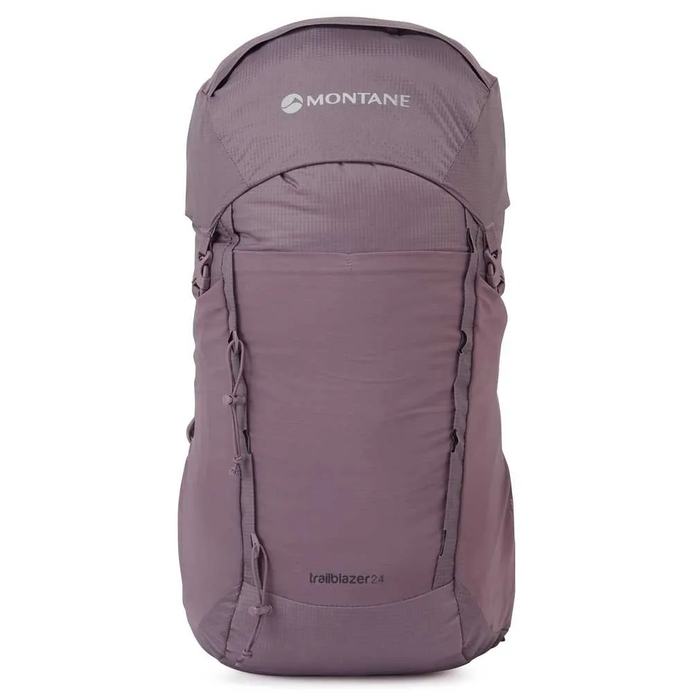 Montane Trailblazer 24l Damryggsäck Montane Trailblazer 24l Damryggsäck