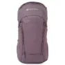 Montane Trailblazer 24l Damryggsäck