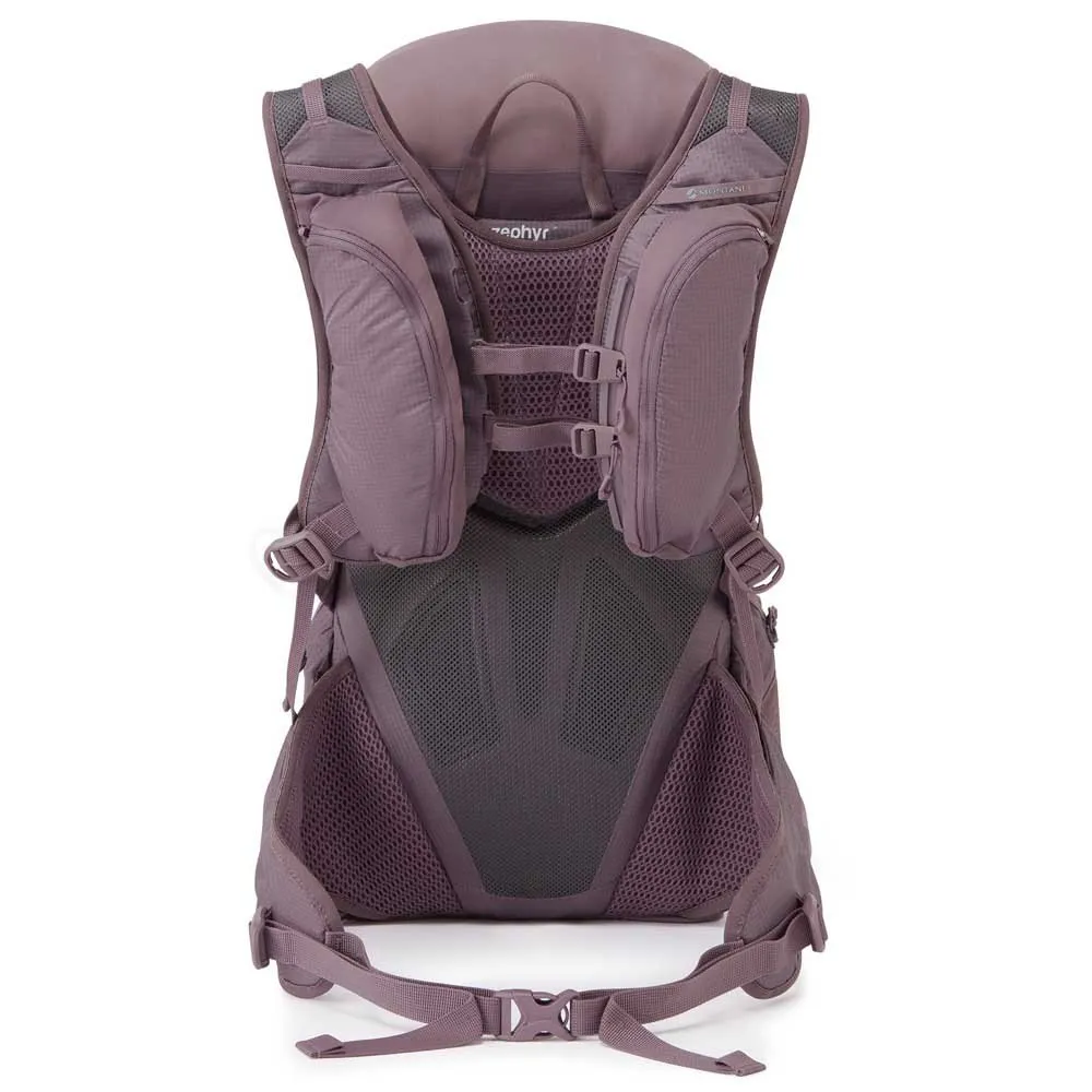 Montane Trailblazer 24l Damryggsäck Montane Trailblazer 24l Damryggsäck