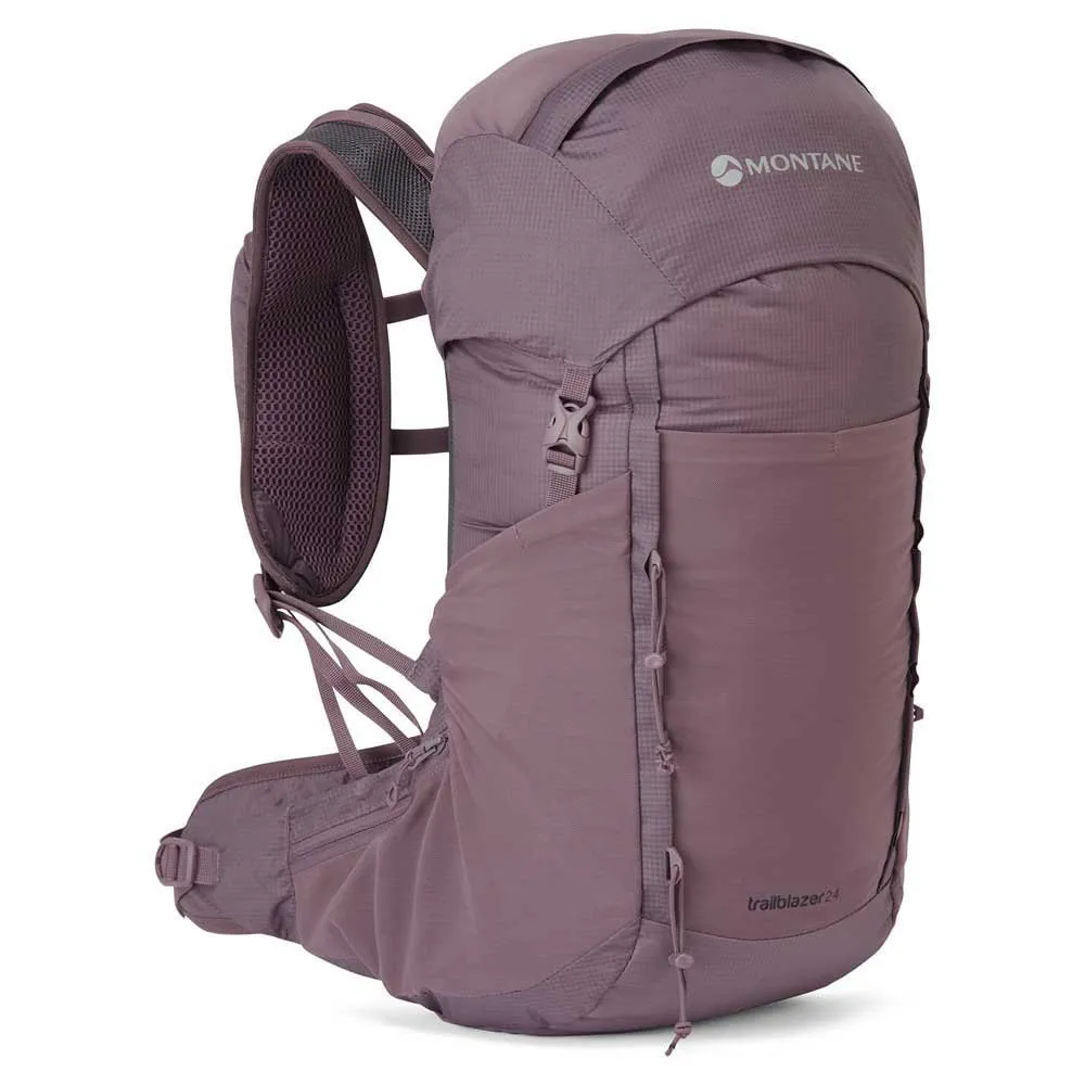 Montane Trailblazer 24l Damryggsäck Montane Trailblazer 24l Damryggsäck