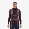 Montane Trailblazer 24l Damryggsäck