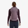 Montane Trailblazer 24l Damryggsäck