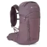 Montane Trailblazer 24l Damryggsäck
