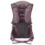 Montane Trailblazer 24l Damryggsäck