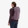 Montane Trailblazer 24l Damryggsäck