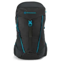 Montane Trailblazer 24l Ryggsäck Montane Trailblazer 24l Ryggsäck
