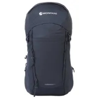 Montane Trailblazer 24l Ryggsäck