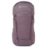 Montane Trailblazer 24l Ryggsäck