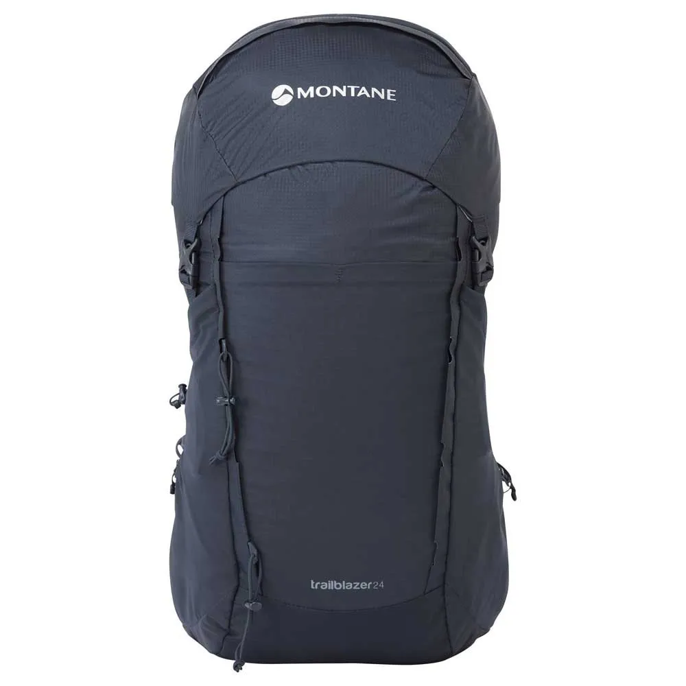 Montane Trailblazer 24l Ryggsäck