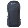 Montane Trailblazer 24l Ryggsäck