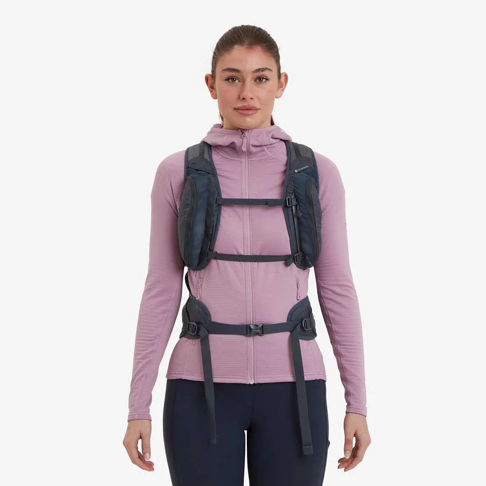 Montane Trailblazer 24l Ryggsäck