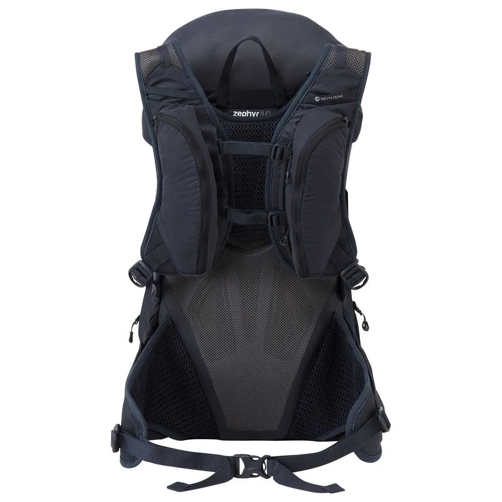 Montane Trailblazer 24l Ryggsäck
