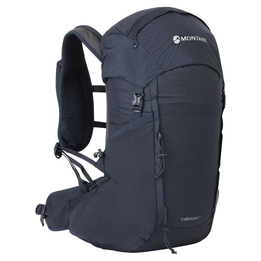 Montane Trailblazer 24l Ryggsäck