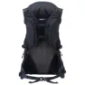 Montane Trailblazer 24l Ryggsäck