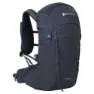 Montane Trailblazer 24l Ryggsäck