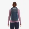 Montane Trailblazer 24l Ryggsäck