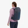 Montane Trailblazer 24l Ryggsäck