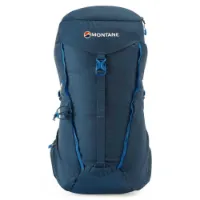Montane Trailblazer 25l Ryggsäck