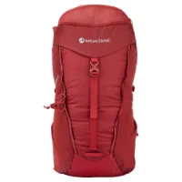 Montane Trailblazer 25l Ryggsäck Montane Trailblazer 25l Ryggsäck