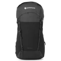 Montane Trailblazer 25l Ryggsäck Montane Trailblazer 25l Ryggsäck