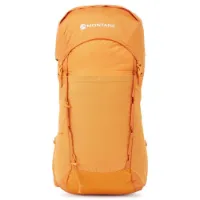 Montane Trailblazer 25l Ryggsäck