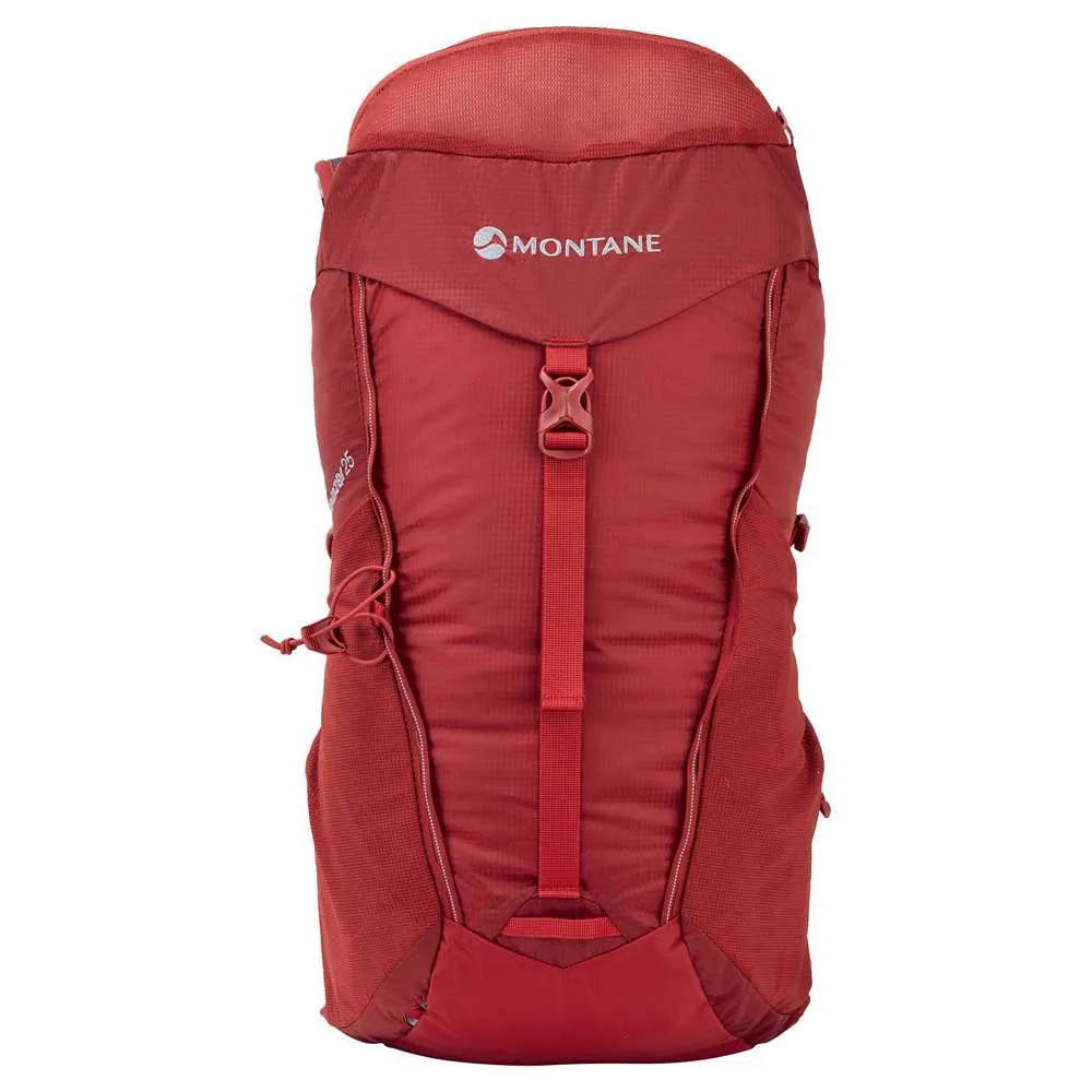 Montane Trailblazer 25l Ryggsäck