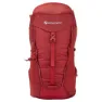 Montane Trailblazer 25l Ryggsäck