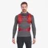 Montane Trailblazer 25l Ryggsäck