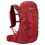 Montane Trailblazer 25l Ryggsäck