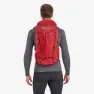 Montane Trailblazer 25l Ryggsäck