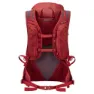Montane Trailblazer 25l Ryggsäck