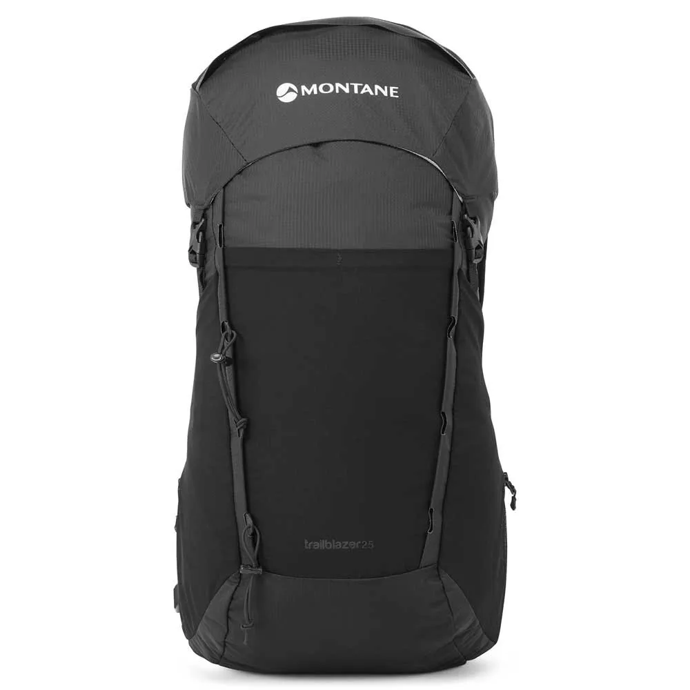 Montane Trailblazer 25l Ryggsäck Montane Trailblazer 25l Ryggsäck