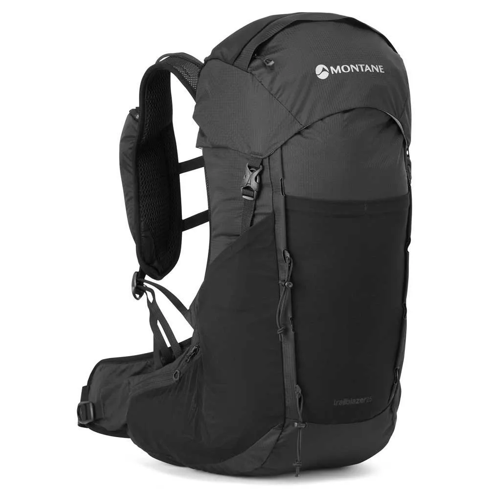 Montane Trailblazer 25l Ryggsäck Montane Trailblazer 25l Ryggsäck