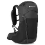 Montane Trailblazer 25l Ryggsäck