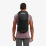 Montane Trailblazer 25l Ryggsäck