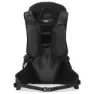 Montane Trailblazer 25l Ryggsäck