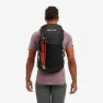 Montane Trailblazer 25l Ryggsäck