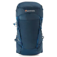 Montane Trailblazer 30l Ryggsäck Montane Trailblazer 30l Ryggsäck