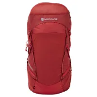 Montane Trailblazer 30l Ryggsäck Montane Trailblazer 30l Ryggsäck