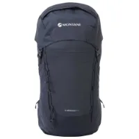 Montane Trailblazer 30l Ryggsäck Montane Trailblazer 30l Ryggsäck