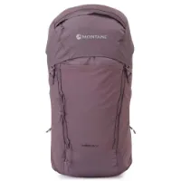 Montane Trailblazer 30l Ryggsäck
