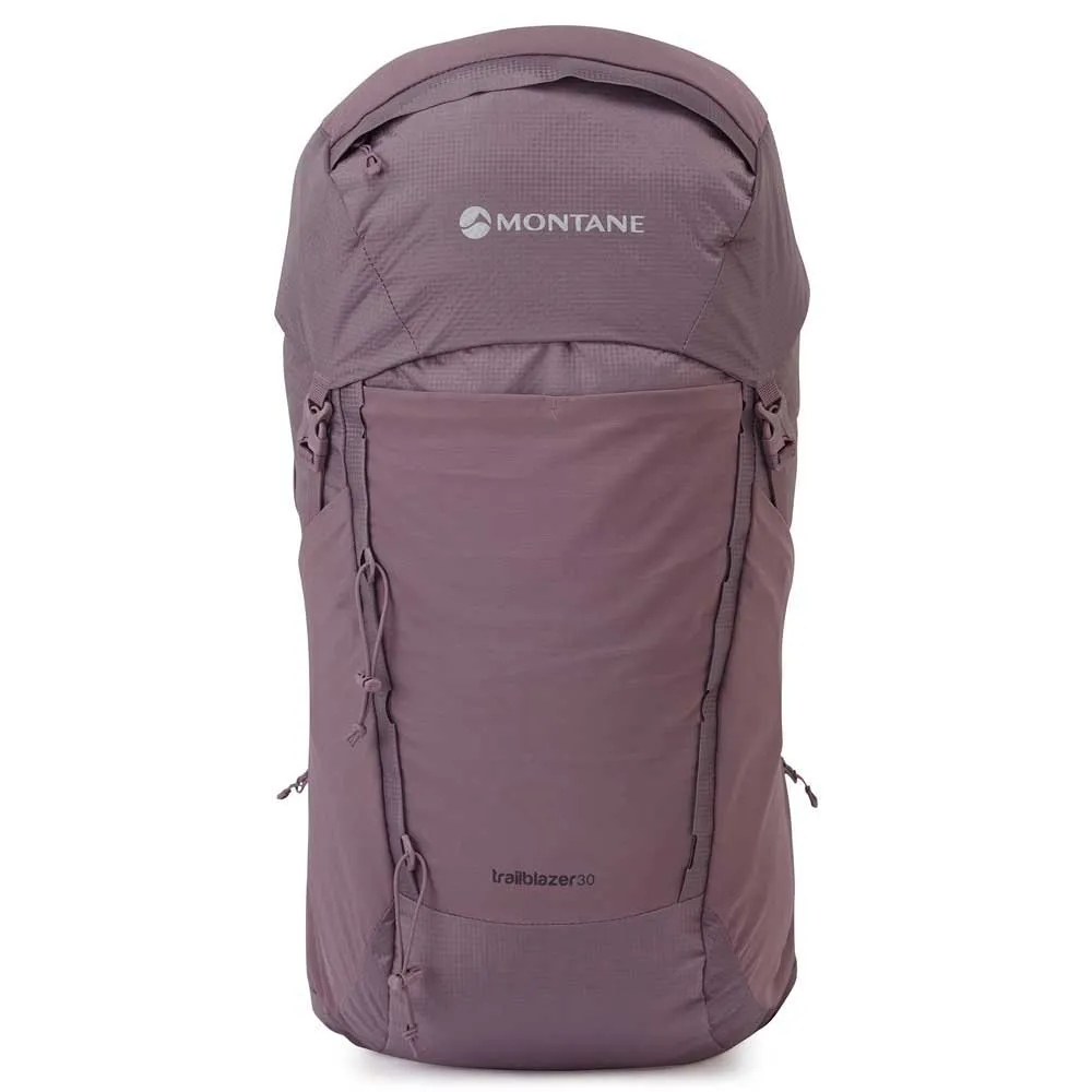 Montane Trailblazer 30l Ryggsäck Montane Trailblazer 30l Ryggsäck
