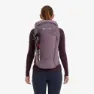 Montane Trailblazer 30l Ryggsäck