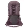 Montane Trailblazer 30l Ryggsäck
